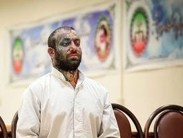 تتلو آزاد می شود؟