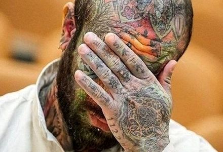 وکیل تتلو: پرونده به اجرای احکام ارسال شده اما برای اجرای حکم نیست