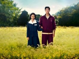 ۹ سریال جدید کره‌ای که در سال ۲۰۲۵ نباید از دست بدهید