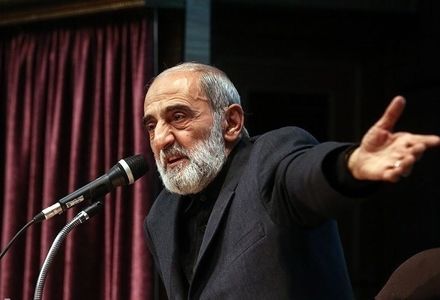 واکنش کیهان به افشای «تصرف غیرقانونی ۲ میلیون متر زمین دماوند توسط موسسه کیهان»/ اسناد، قدیمی و برای دریافت چندرغاز از مراکز اطلاعاتی دشمن است/ اتفاقی نیافتاده؛ از «بیت‌المال» به «بیت‌المال» منتقل شده