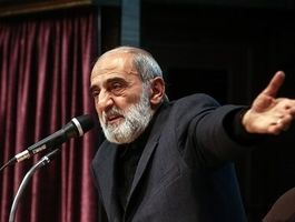 واکنش کیهان به افشای «تصرف غیرقانونی ۲ میلیون متر زمین دماوند توسط موسسه کیهان»/ اسناد، قدیمی و برای دریافت چندرغاز از مراکز اطلاعاتی دشمن است/ اتفاقی نیافتاده؛ از «بیت‌المال» به «بیت‌المال» منتقل شده