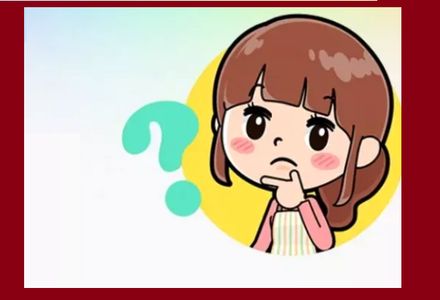 چیستان: من دو تا دست دارم، اما نمی توانم خودم را بخارانم