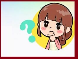 چیستان: من دو تا دست دارم، اما نمی توانم خودم را بخارانم