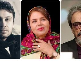 دست رد بر محبت تصنعی/هنرمندان موسیقی به جای تقدیر، مجوز می‌خواهند