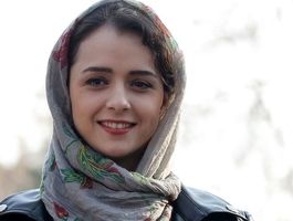 سفر در زمان؛ «مانی حقیقی و ترانه علیدوستی» در هند؛ سال ۹۰