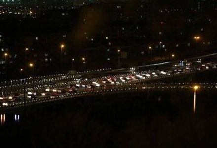 تابستان ۱۴۰۴ با افزایش ۸ درصدی مصرف برق، چقدر خاموشی داریم؟