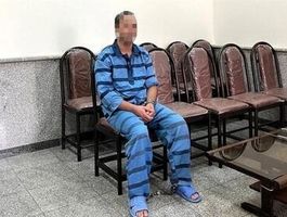 افشای راز جنایت های سیاه/ تعرض به پسر ۴ ساله