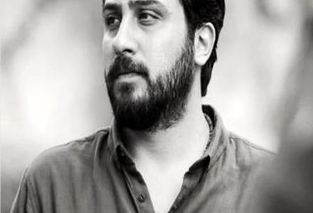 حمله های بی امان «روزبه بمانی» و «معین زِد» برعلیه یکدیگر+فیلم