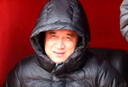 خداداد عزیزی: آدم فرستادن تا در اینجا به بیرانوند فحاشی کنند