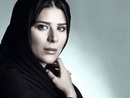 استوری تلخ سحر دولت‌شاهی برای روز سعدی