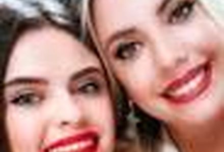 رفیق‌کُشی؛ بازیگر زن معروف به جرم قتل بازداشت شد | سویل آکداغ کیست؟