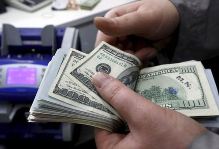 قیمت دلار و سایر ارزها ۸ اردیبهشت ۱۴۰۴؛ کف قیمتی دلار شکست