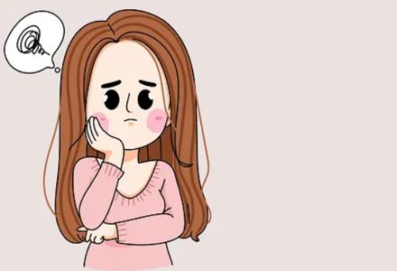 چیستان: آن چه کشوری است که در چشم ماست؟