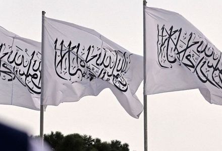 طالبان شطرنج را ممنوع و حرام اعلام کرد/ واکنش فدراسیون جهانی