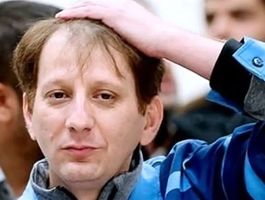 بدهی دو میلیارد یورویی بابک زنجانی به بانک مرکزی