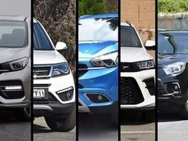 قیمت روز خودرو؛ موتور معاملات بازار خودرو روشن شد