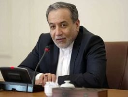 عراقچی: آمریکا در مسیر مذاکرات جدید کارشکنی کرد