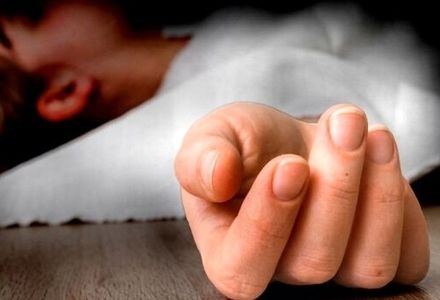 خودکشی دختر ۱۲ ساله بعد از فوت دوست پسرش