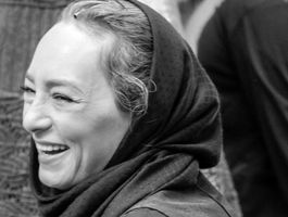 با توهین به سحر ولدبیگی، چیزی عوض نخواهد شد