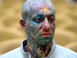 آیا تتلو مشمول عفو معیاری اخیر می‌شود؟