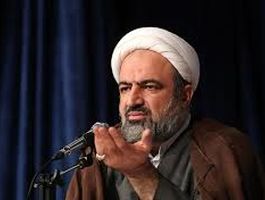 ادعای رسایی: بنزین ۱۵۰۰تومانی ۵۵۰۰تومان خواهد شد