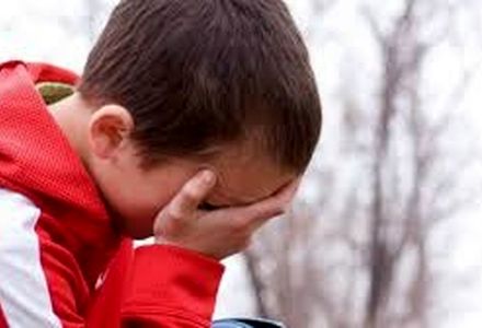 تعرض جنسی به دانش‌آموز پسر ۱۲ ساله ایرانشهری توسط ۳ مرد