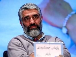 پای مافیا به پرونده پژمان جمشیدی باز شد!