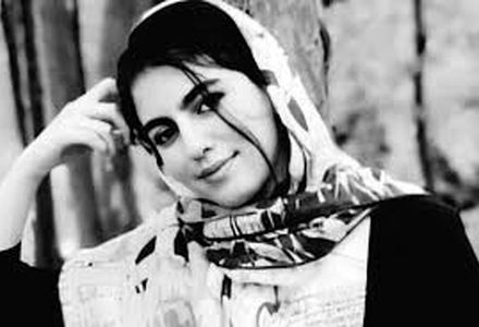 یک موضوع عجیب درباره قاتل الهه حسین‌نژاد