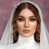 تازه عروس سینمای ایران با یک استایل پلنگی ظاهر شد