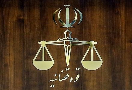 مصاحبه جنجالی، کار دست فائزه هاشمی دادروز گذشته ادعای فائزه هاشمی در فضای مجازی منتشر شد که بلافاصله پس از انتشار این ادعا در فضای مجازی طی همان روز برای نامبرده طی پرونده قضایی تشکیل شد.